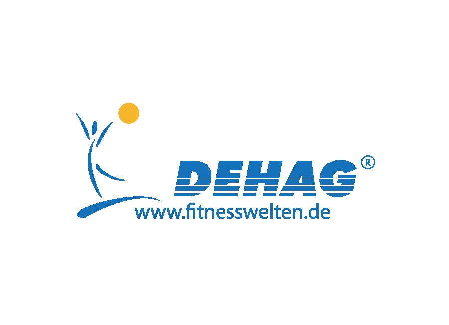 DEHAG Fitnesswelten