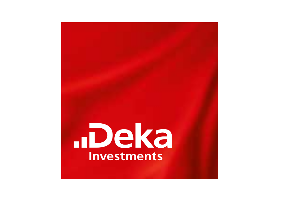 Deka Investments
