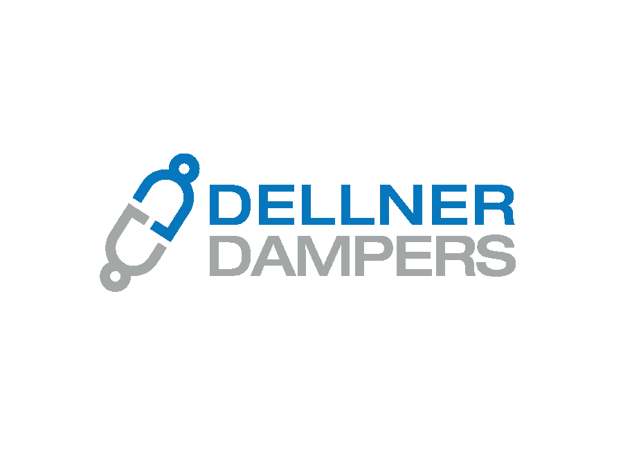 Dellner Dampers