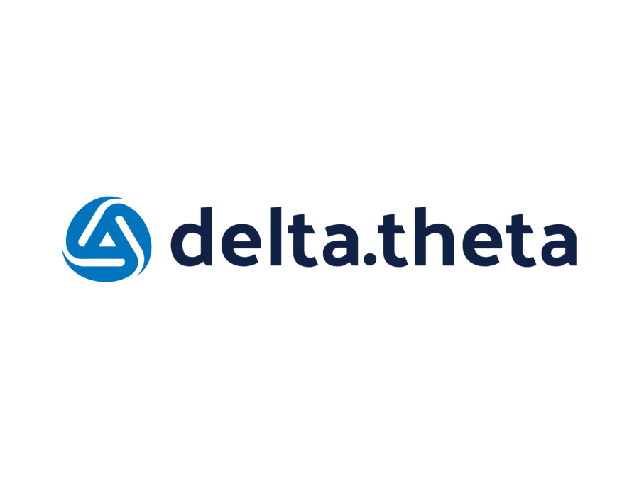 delta.theta