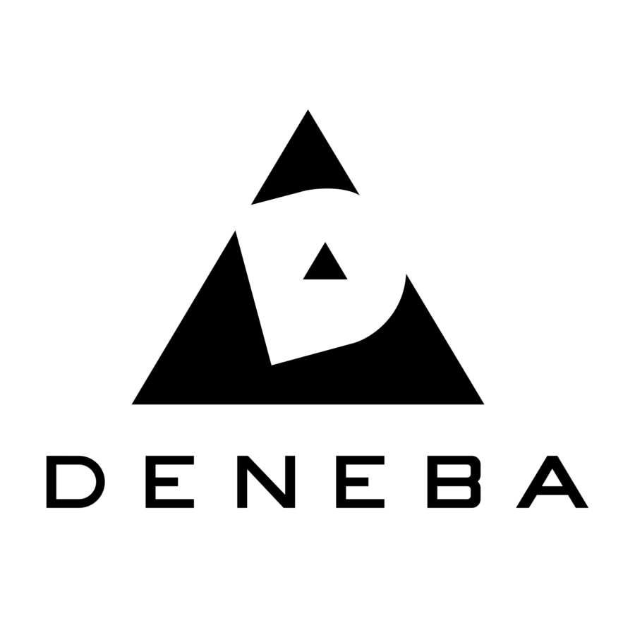 Deneba
