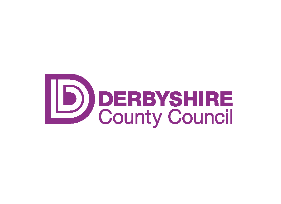 Derbyshire County