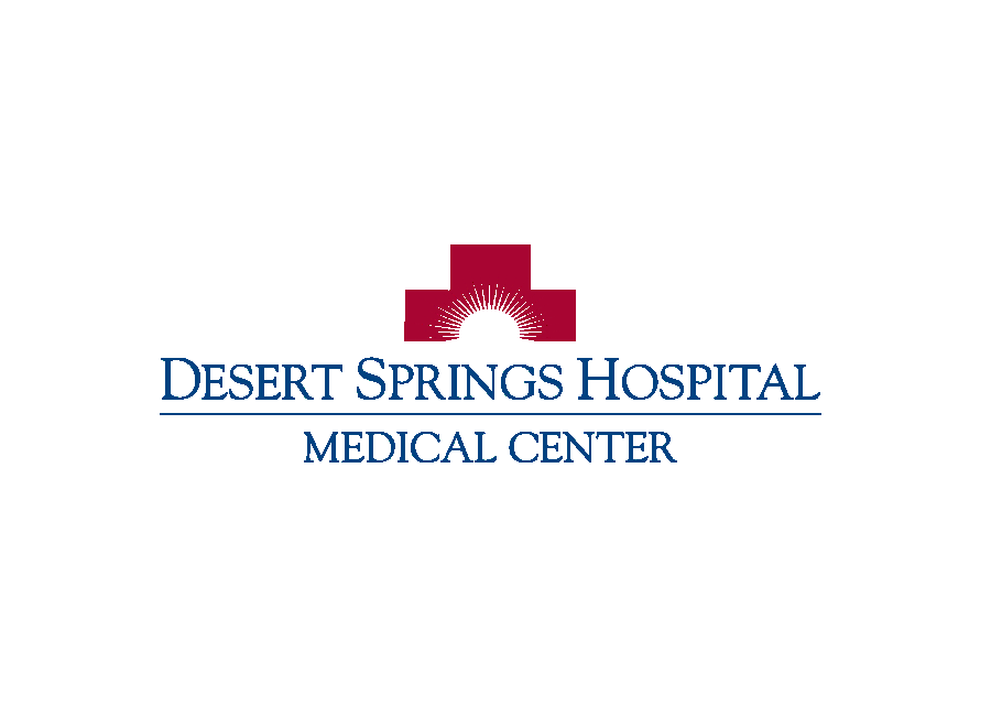 Desert Springs Hospital