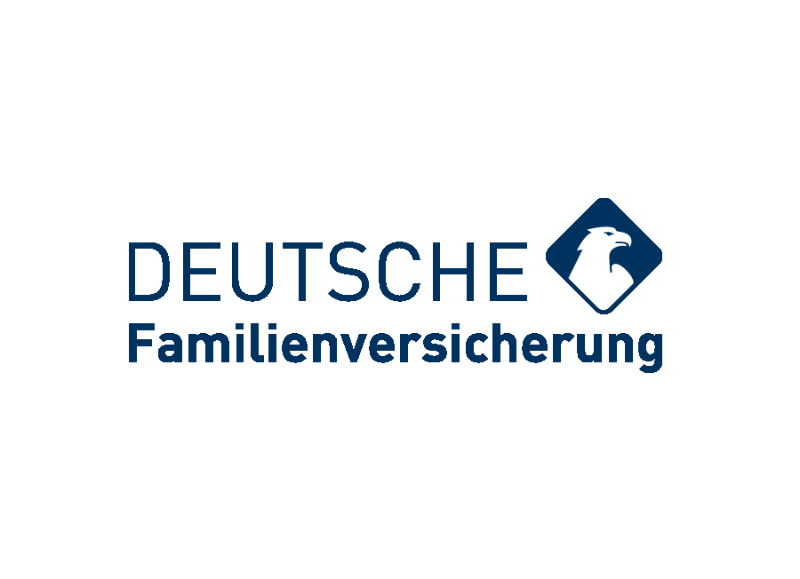 Deutsche Familienversicherung 