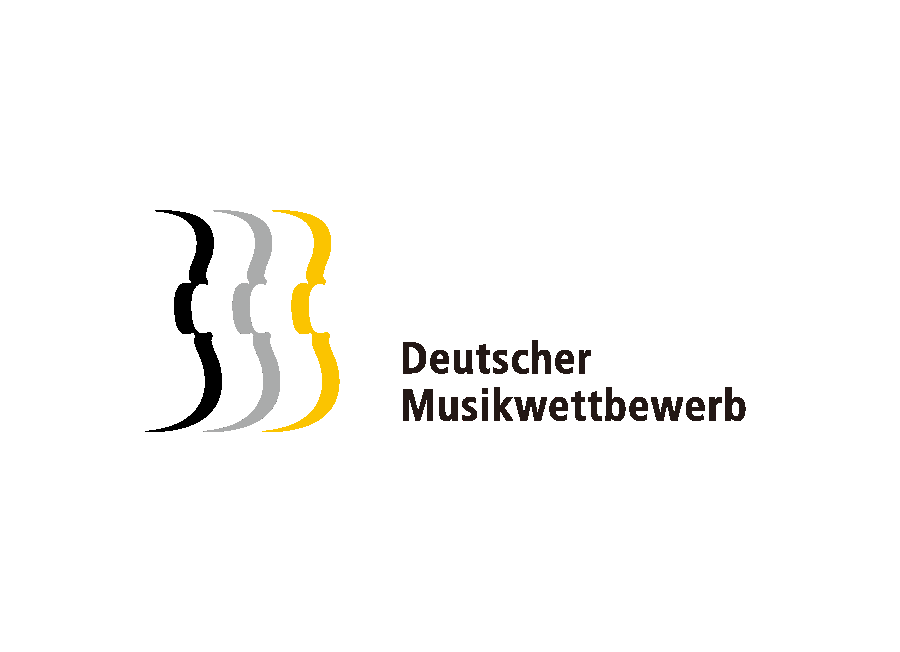 Deutscher Musikwettbewerb