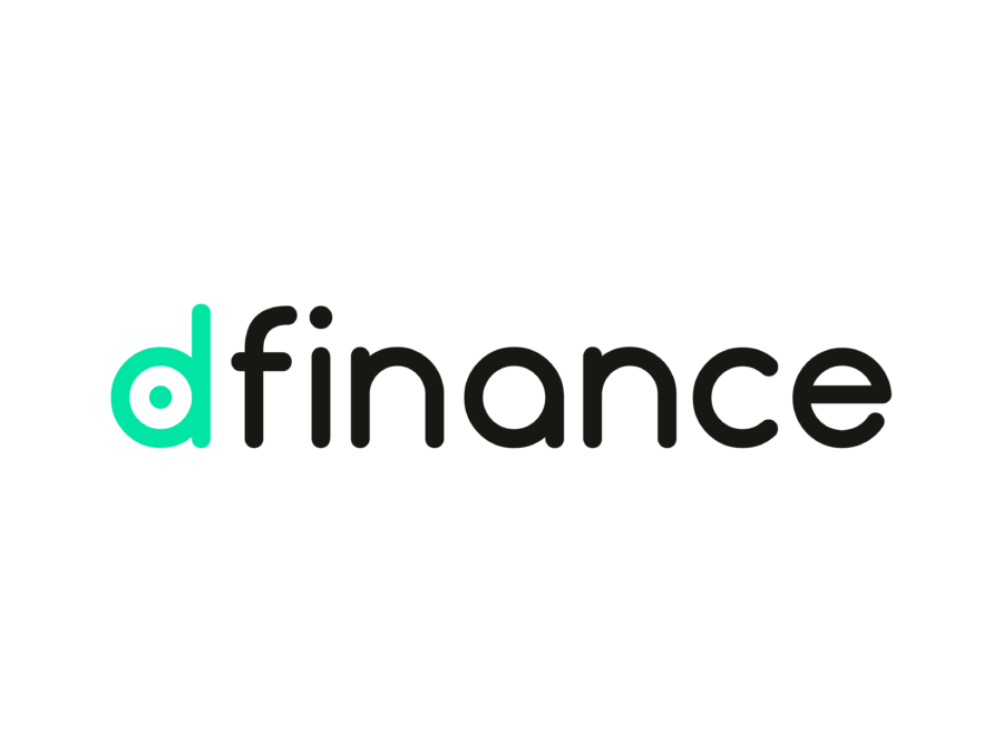 Dfinance