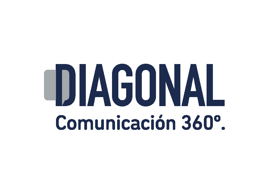 Diagonal Comunicación 360°