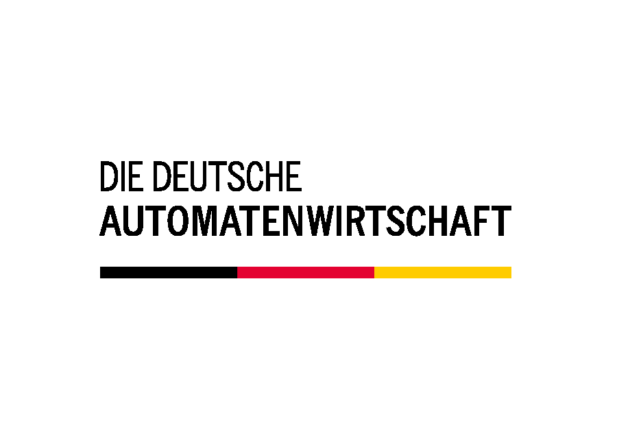 Die Deutsche Automatenwirtsc