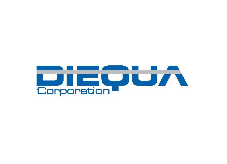  DieQua Corporation