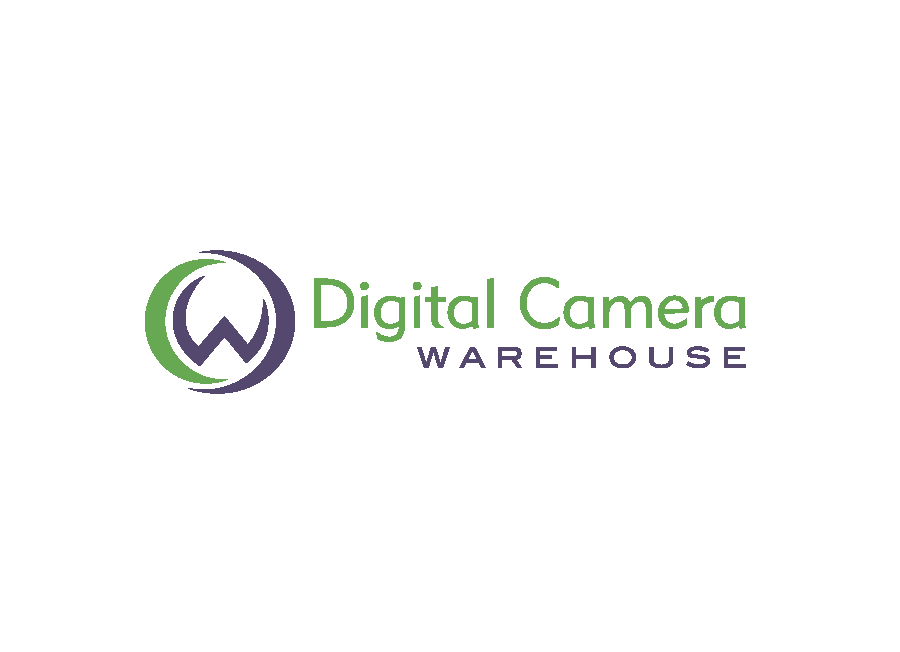 Digital camera warehouse