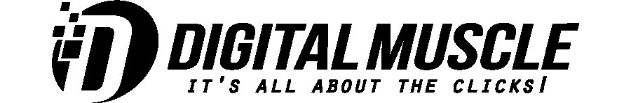 Digital Muscle limited