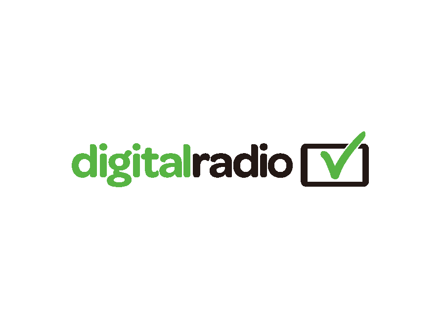 Digital radio UK