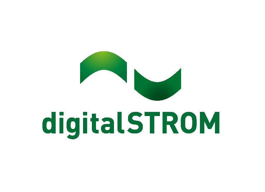 digitalSTROM AG