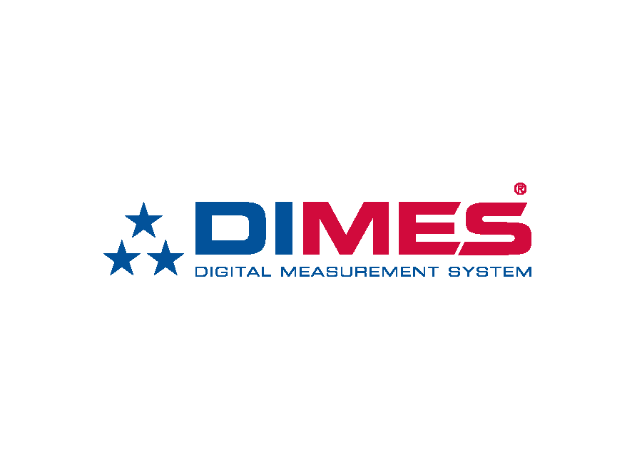 DIMES Digital Measurement