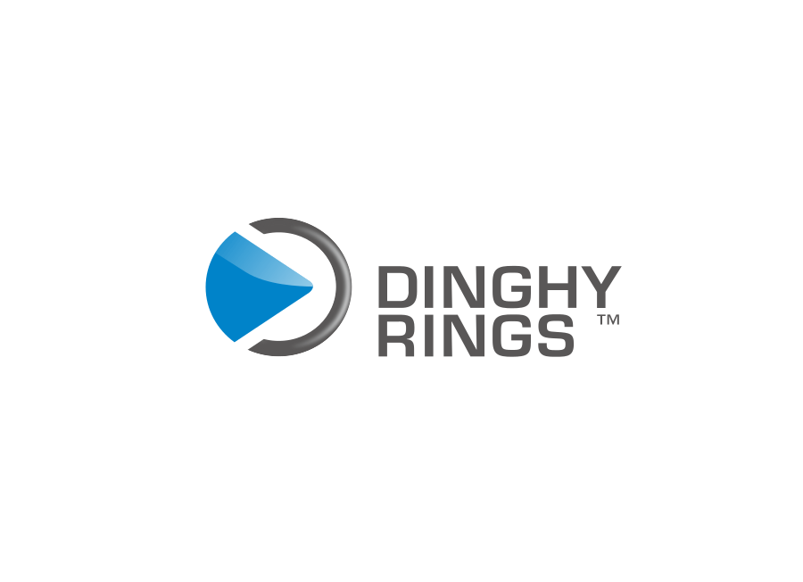 Dinghy rings