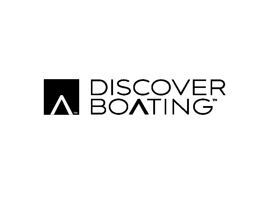 DISCOVER BOATING
