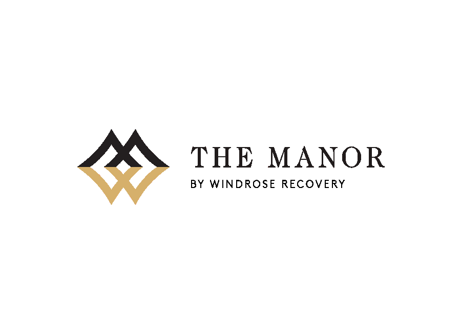 Discover the manor