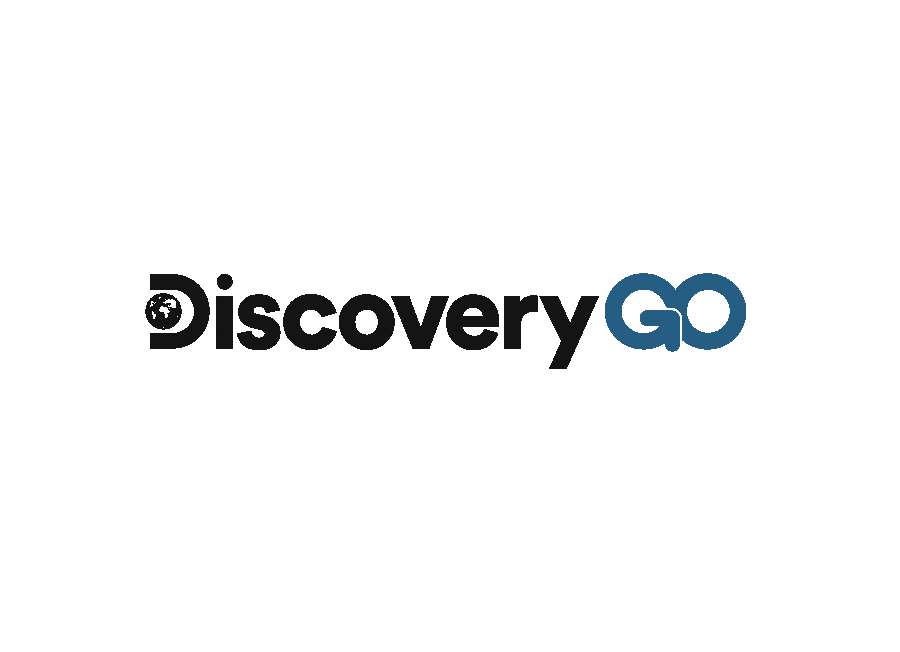 Discovery Go