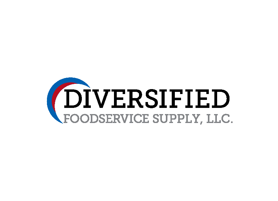 Diversified Foodservice Supply LLC