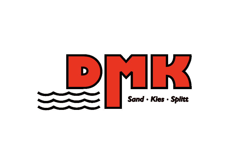 DMK Letter Initial Logo Design Template Vector Illustration 36204922 Vector  Art at Vecteezy