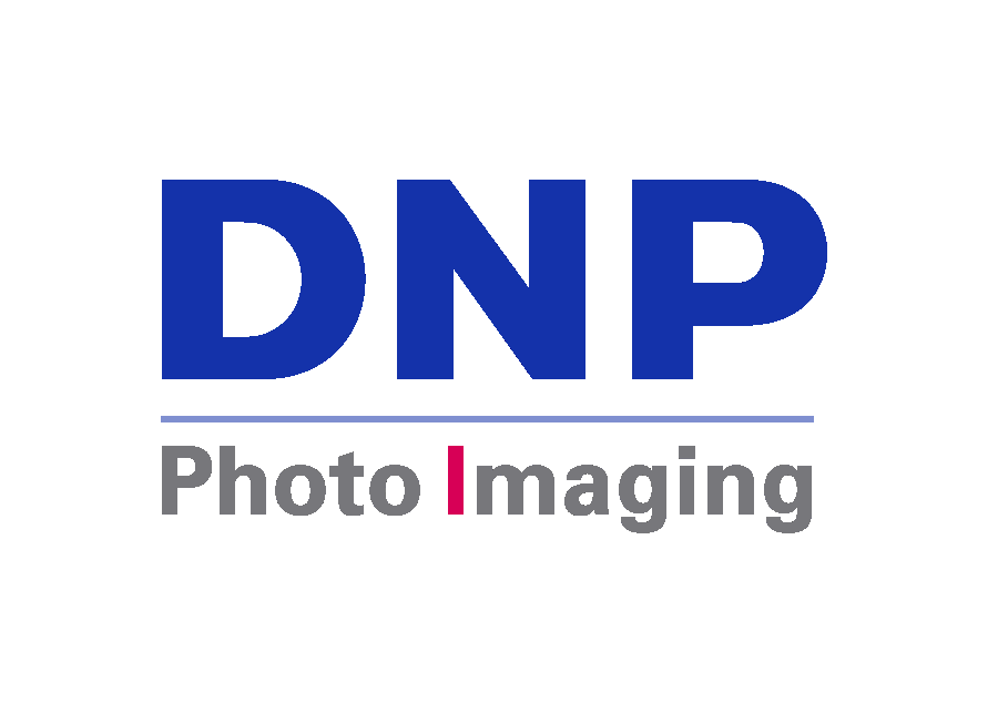 DNP Imagingcomm