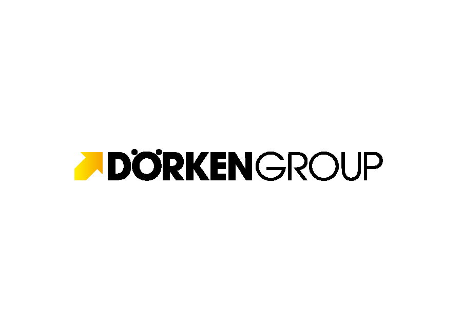 Dorken Group