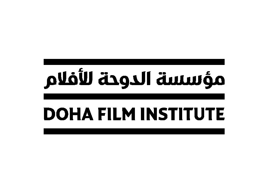 Doha Film