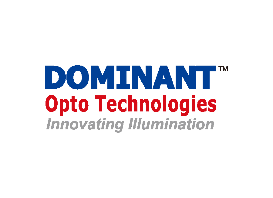 DOMINANT Opto Technologies