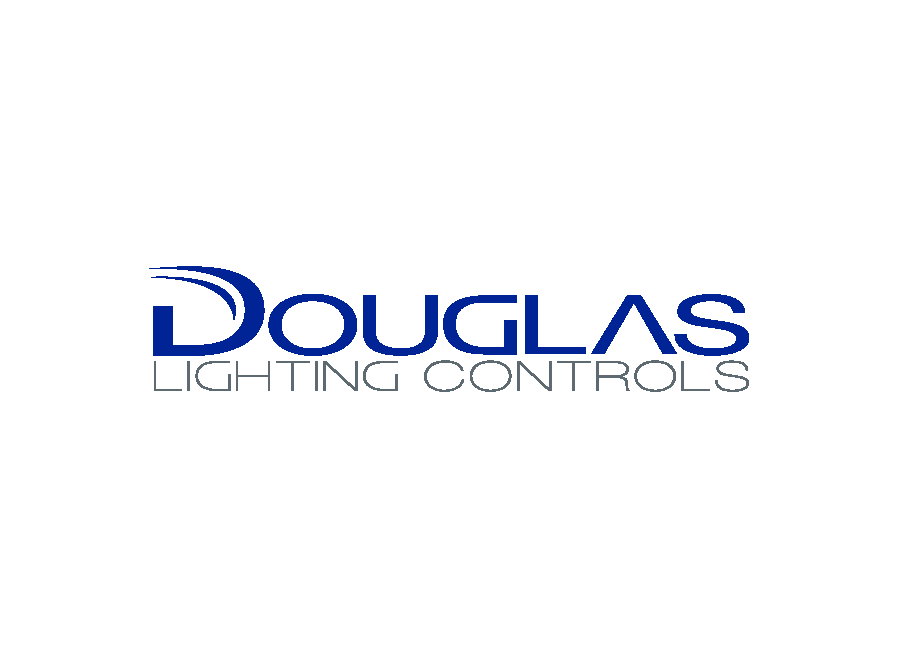 Douglas Lighting Controls