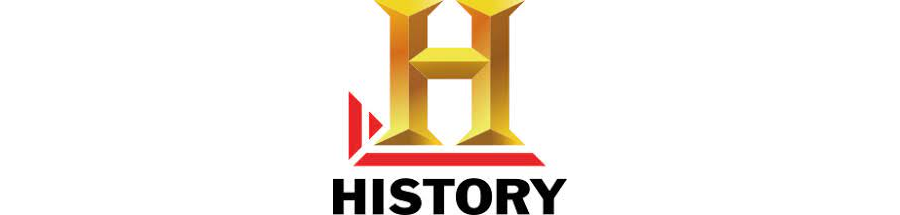 History Tv 2008-2015