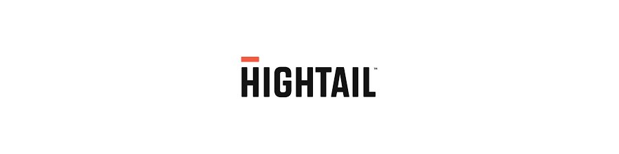 download hightail express for pc
