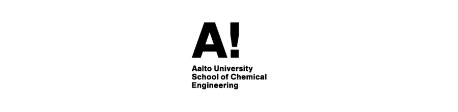 Aalto-yliopiston Kemian Tekniikan Korkeakoulun