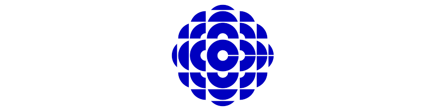 Cbc Canadian Broadcasting Corporation 1986-1992
