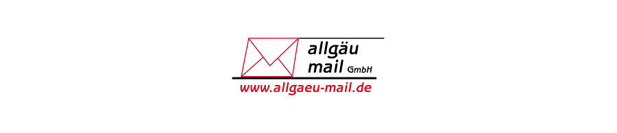 Allgäu Mail (2022)