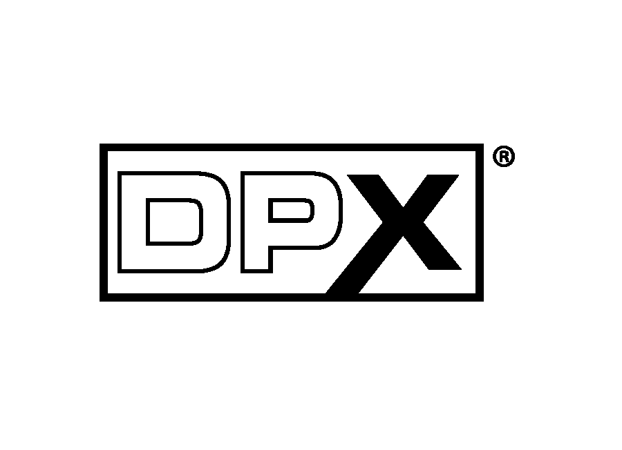 DPX storage