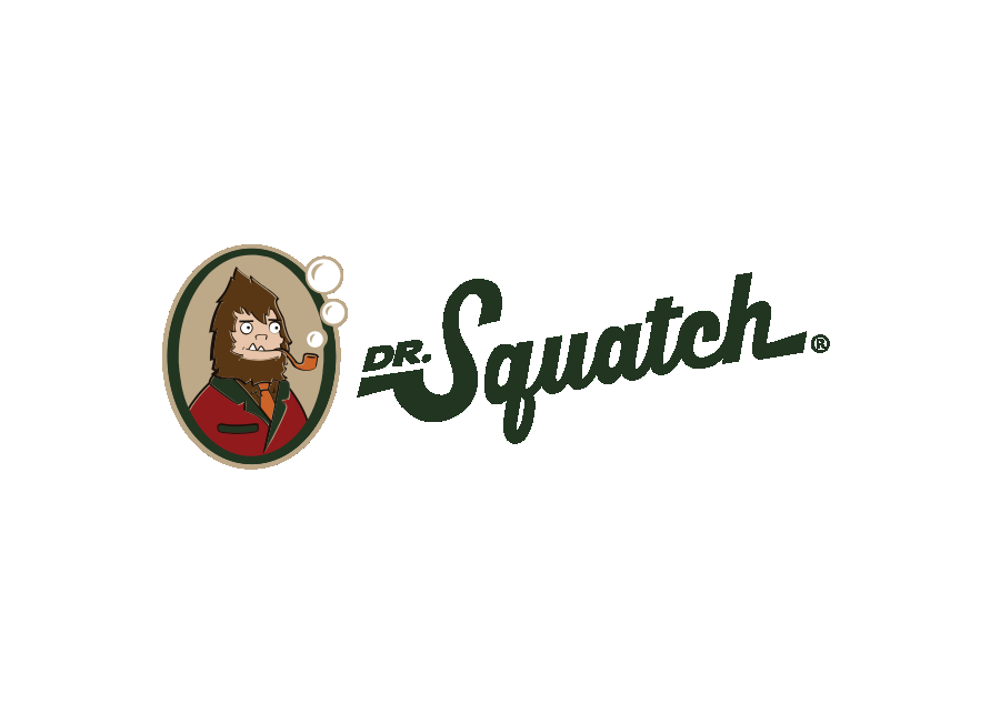 Dr. Squatch 