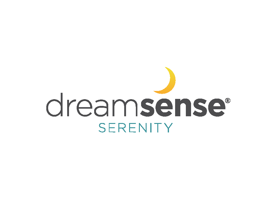 Dreamsense Serenity