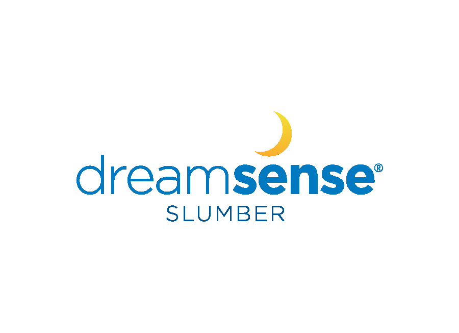 Dreamsense Slumber 