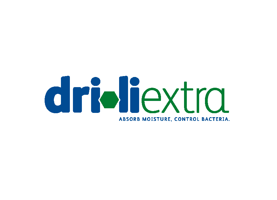 Dri-Li Extra