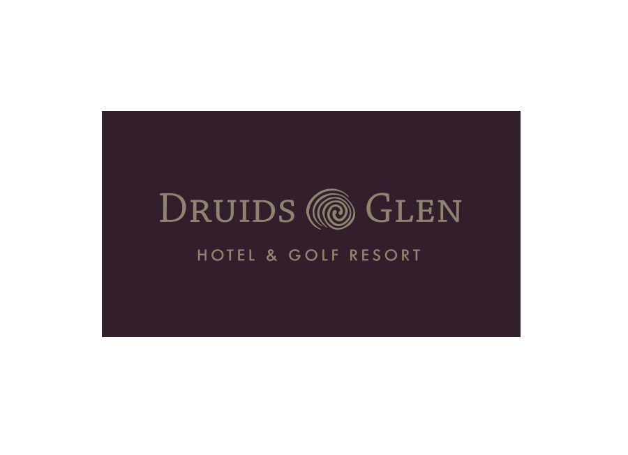 Druids Glen Hotel