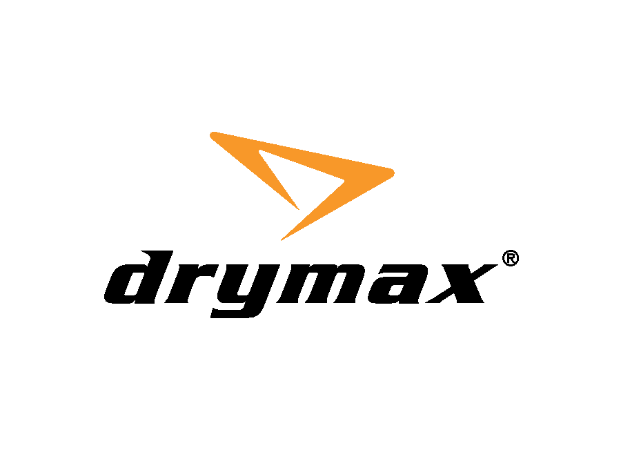 Drymax Technologies Inc