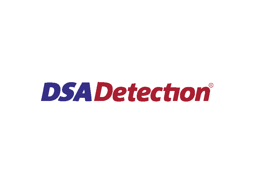 DSA Detection