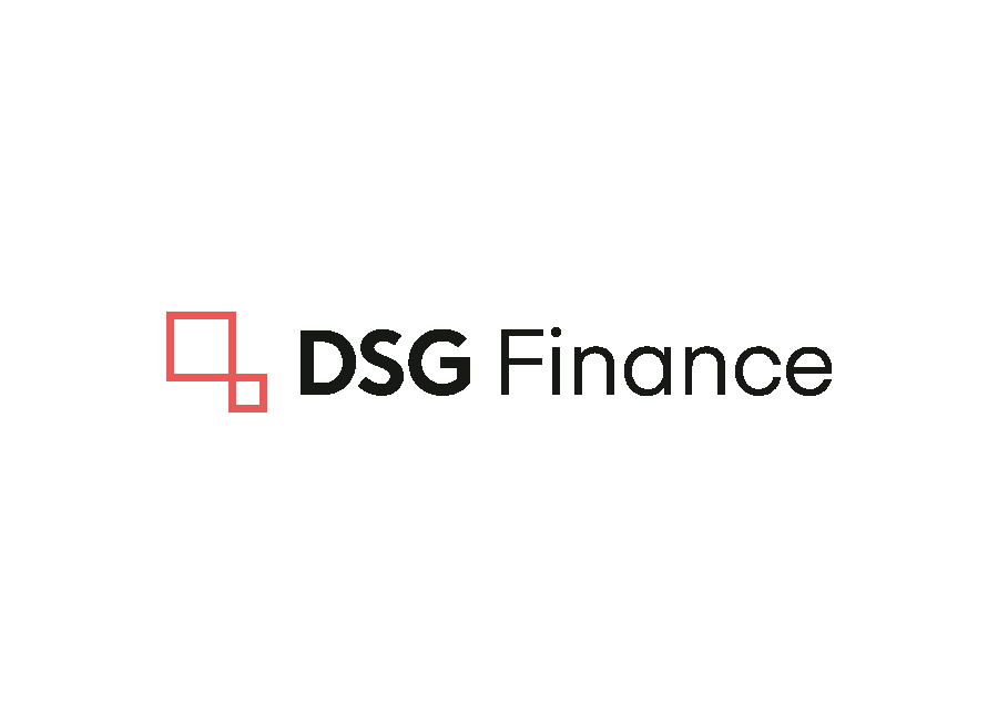 DSG Financial Services Ltd