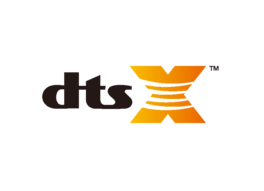 DTS Logo PNG Vector (EPS) Free Download