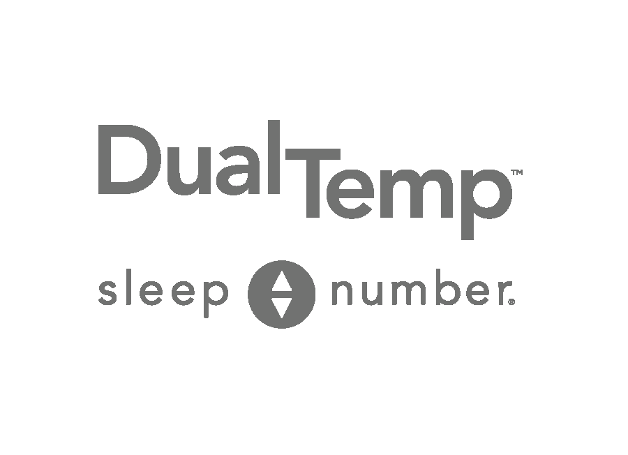 DualTemp by Sleep