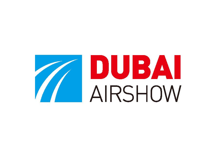 DUBAI AIRSHOW