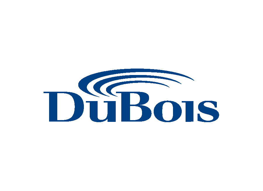 DuBois Chemicals