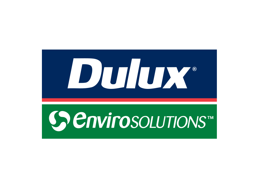  Dulux Envirosolutions 