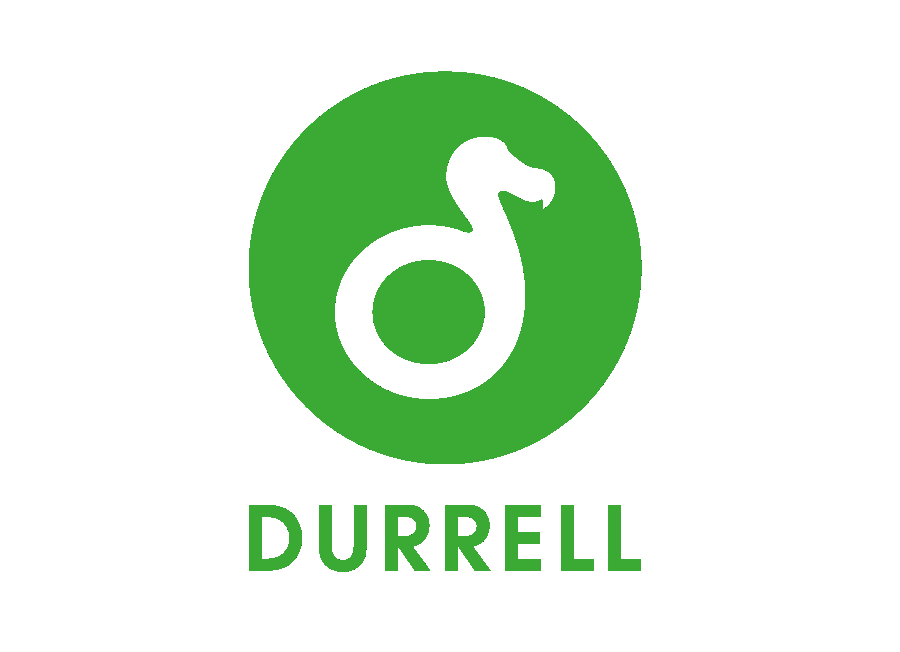 Durrell Wildlife
