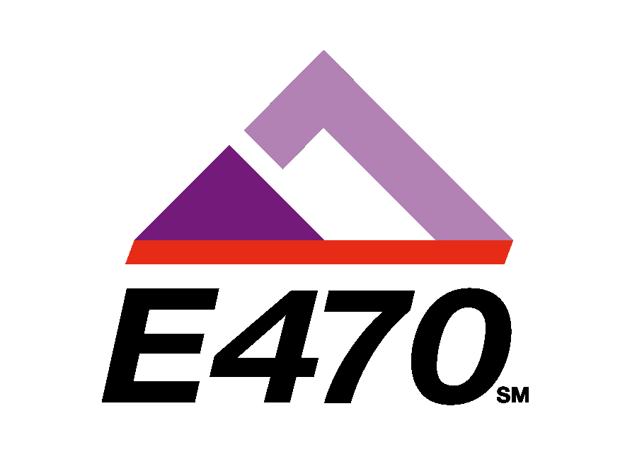 E-470